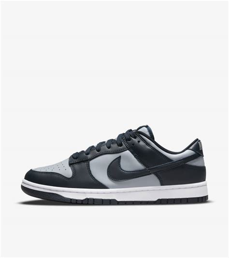 nike dunk lo grey|Nike Dunk Low grey price.